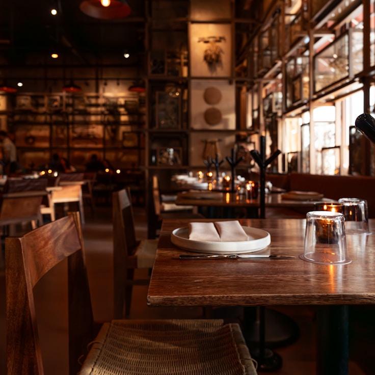 School choices for expat families in Toronto, Canada